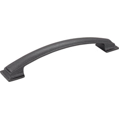 Annadale 160 mm Center-to-Center Bar Pull