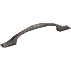 Hammond 96 mm Center-to-Center Bar Pull