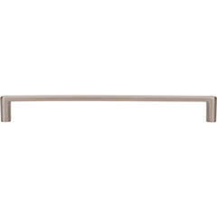 Gibson 224 mm Center-to-Center Bar Pull