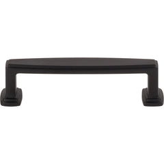 Richard 96 mm Center-to-Center Bar Pull