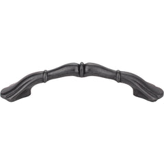Gatsby 3" Center-to-Center Bar Pull