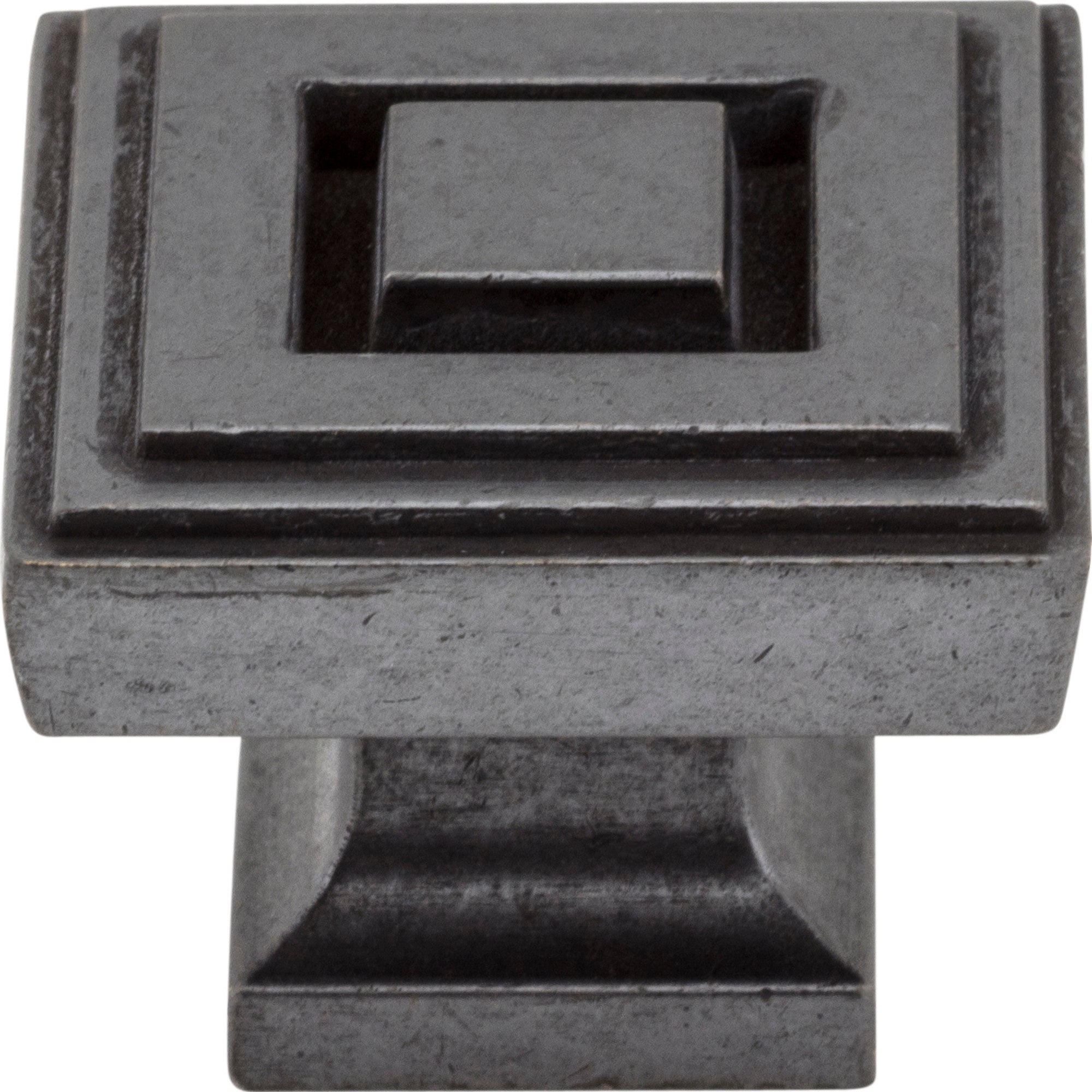 no-image-2048-a2addb12
