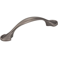 Watervale 3" Center-to-Center Bar Pull