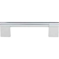 Knox 128 mm Center-to-Center Bar Pull