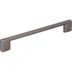 Sutton 160 mm Center-to-Center Bar Pull