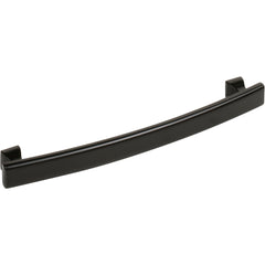 Hadly 160 mm Center-to-Center Bar Pull