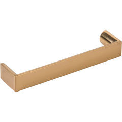 Walker 1 128 mm Center-to-Center Bar Pull