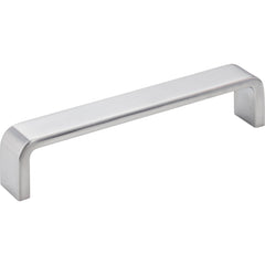 Asher 128 mm Center-to-Center Bar Pull