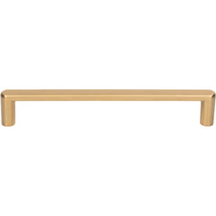 Gibson 160 mm Center-to-Center Bar Pull