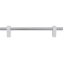 Larkin 160 mm Center-to-Center Bar Pull