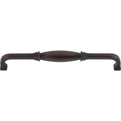Audrey 18" Center-to-Center Appliance Pull