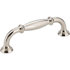 Tiffany 96 mm Center-to-Center Bar Pull