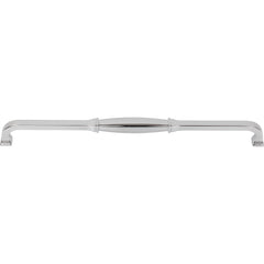 Audrey 305 mm Center-to-Center Bar Pull