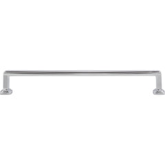 Richard 192 mm Center-to-Center Bar Pull
