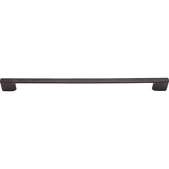 Sutton 256 mm Center-to-Center Bar Pull