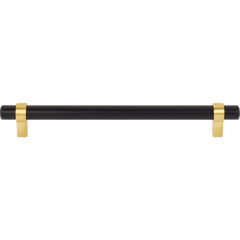 Key Grande 192 mm Center-to-Center Bar Pull