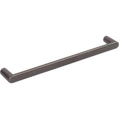 Gibson 192 mm Center-to-Center Bar Pull