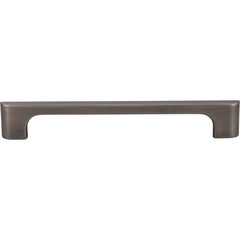 Leyton 160 mm Center-to-Center Bar Pull