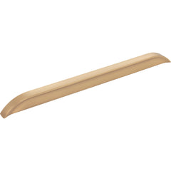 Elara 305 mm Center-to-Center Arch Pull