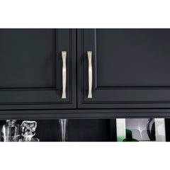 Philip 160 mm Center-to-Center Arch Pull