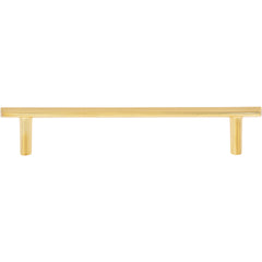 William 128 mm Center-to-Center Bar Pull