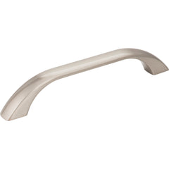 Sonoma 128 mm Center-to-Center Bar Pull