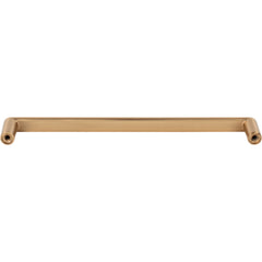 Gibson 192 mm Center-to-Center Bar Pull