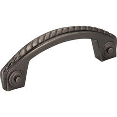 Rhodes 3" Center-to-Center Bar Pull