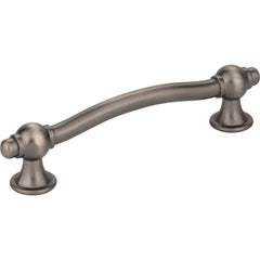 Syracuse 96 mm Center-to-Center Bar Pull