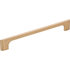 Leyton 192 mm Center-to-Center Bar Pull