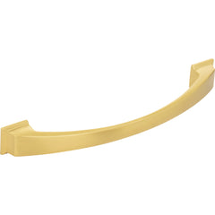 Roman 160 mm Center-to-Center Arch Pull