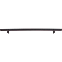 Naples 256 mm Center-to-Center Bar Pull