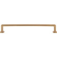 Richard 192 mm Center-to-Center Bar Pull