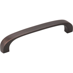 Slade 96 mm Center-to-Center Bar Pull