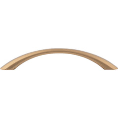 Wheeler 128 mm Center-to-Center Bar Pull