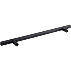 Naples 192 mm Center-to-Center Bar Pull