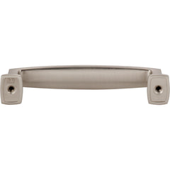 Richard 96 mm Center-to-Center Bar Pull