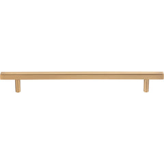 Dominique 192 mm Center-to-Center Bar Pull
