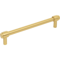 Hayworth 160 mm Center-to-Center Bar Pull