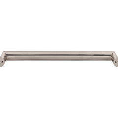 Walker 1 12" Center-to-Center Appliance Pull