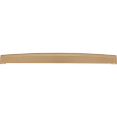 Renzo 305 mm Center-to-Center Cup/Bin Pull