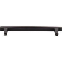 Whitlock 128 mm Center-to-Center Bar Pull