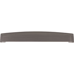 Renzo 192 mm Center-to-Center Cup/Bin Pull