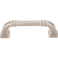 Ella 96 mm Center-to-Center Bar Pull