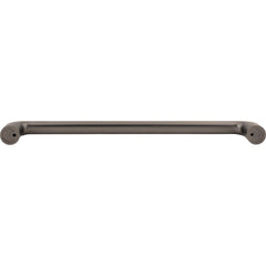 Loxley 12" Center-to-Center Appliance Pull