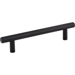 Naples 128 mm Center-to-Center Bar Pull