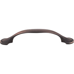Watervale 96 mm Center-to-Center Bar Pull