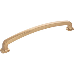 Belcastel 1 12" Center-to-Center Appliance Pull