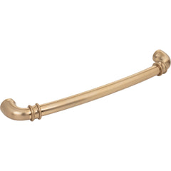 Marie 12" Center-to-Center Appliance Pull