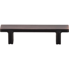 Anwick 3" Center-to-Center Bar Pull